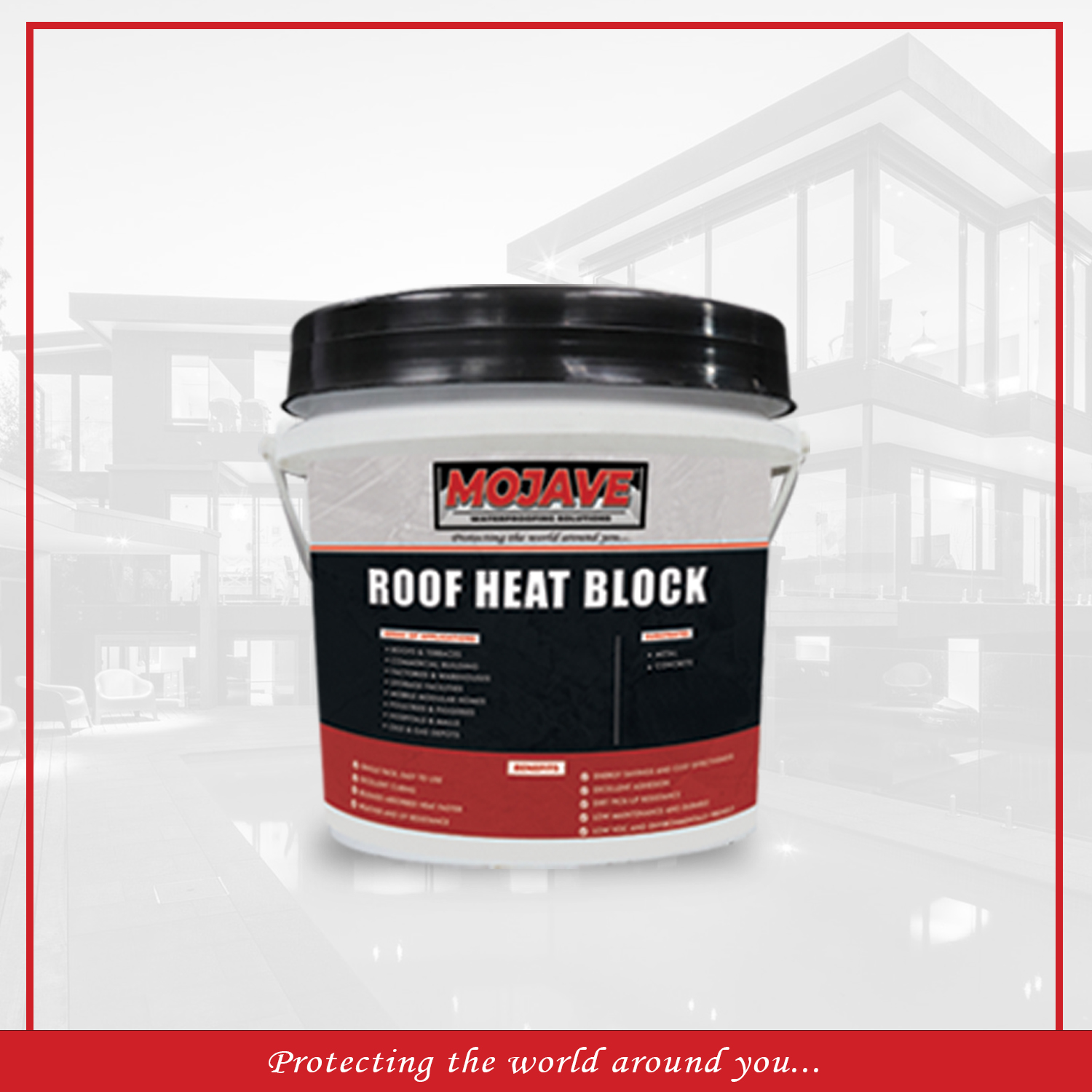 GT Stoneworks product_details